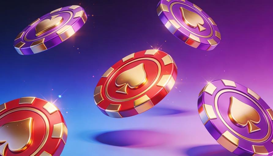 lemon casino app