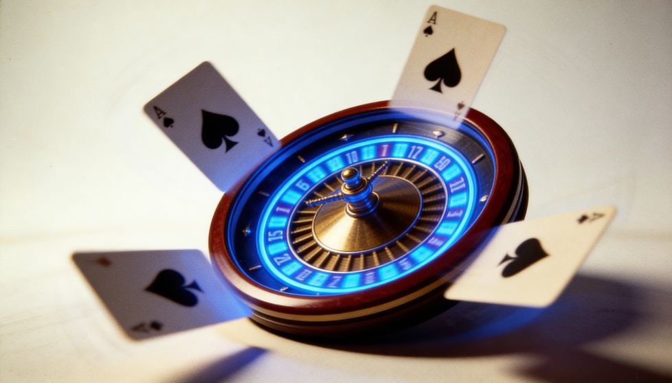 Simsinos Casino France Simsinos Casino France