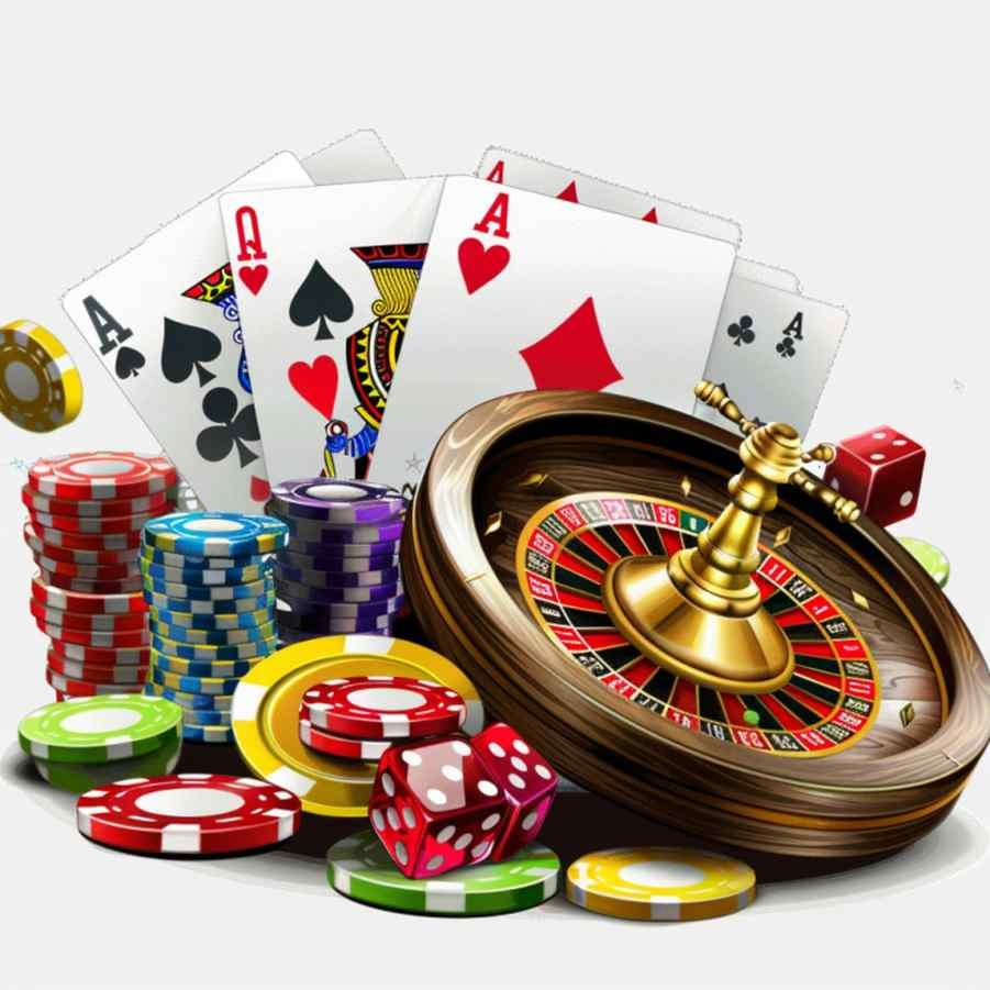 https://fatbosscasinos.org/ https://fatbosscasinos.org/