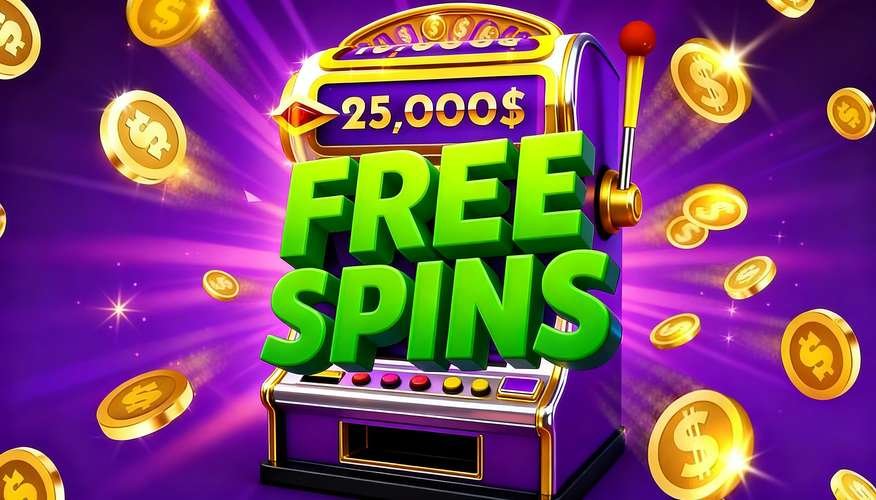 bull casino app bull casino app