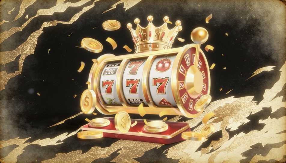 goldwincasino-de.com goldwincasino-de.com