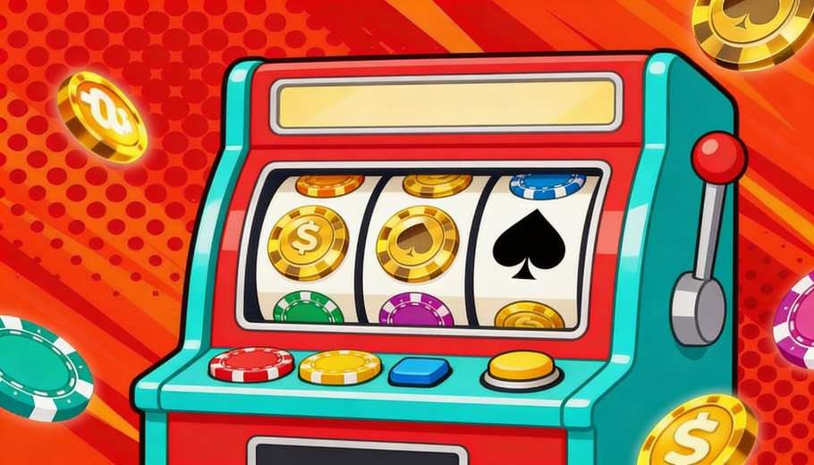 oceanbreezecasino.net