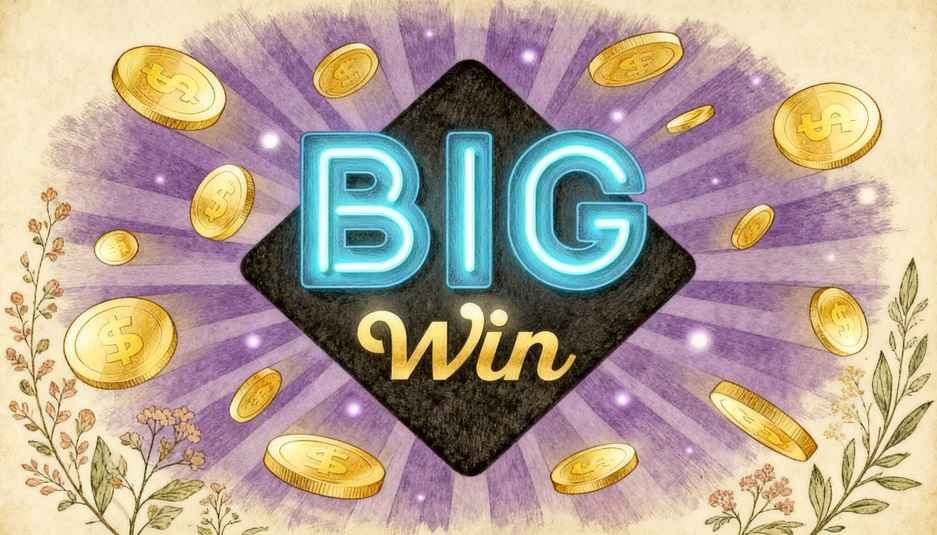 winmachance casino