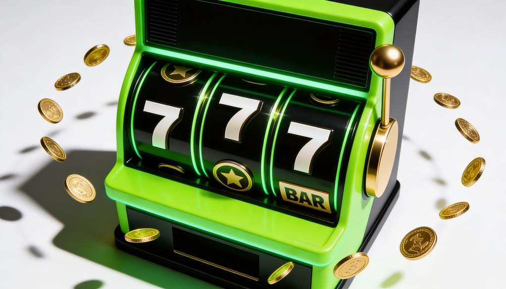 Quickslotcasino Quickslotcasino