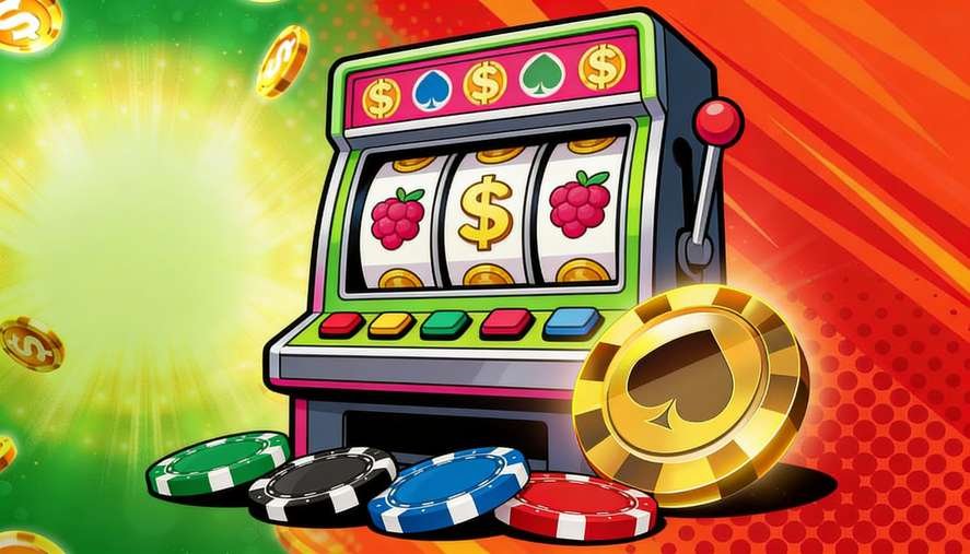cashwin Nederland