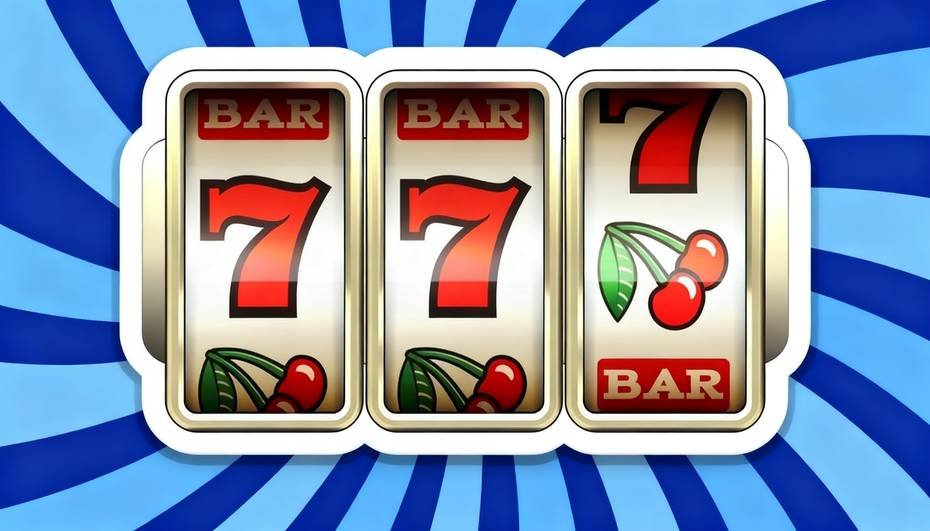 madcasino-nl.com madcasino-nl.com