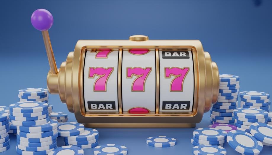 Casinopeaches Casinopeaches