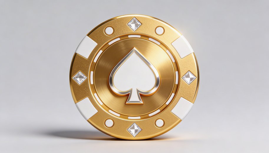lex casino online lex casino online