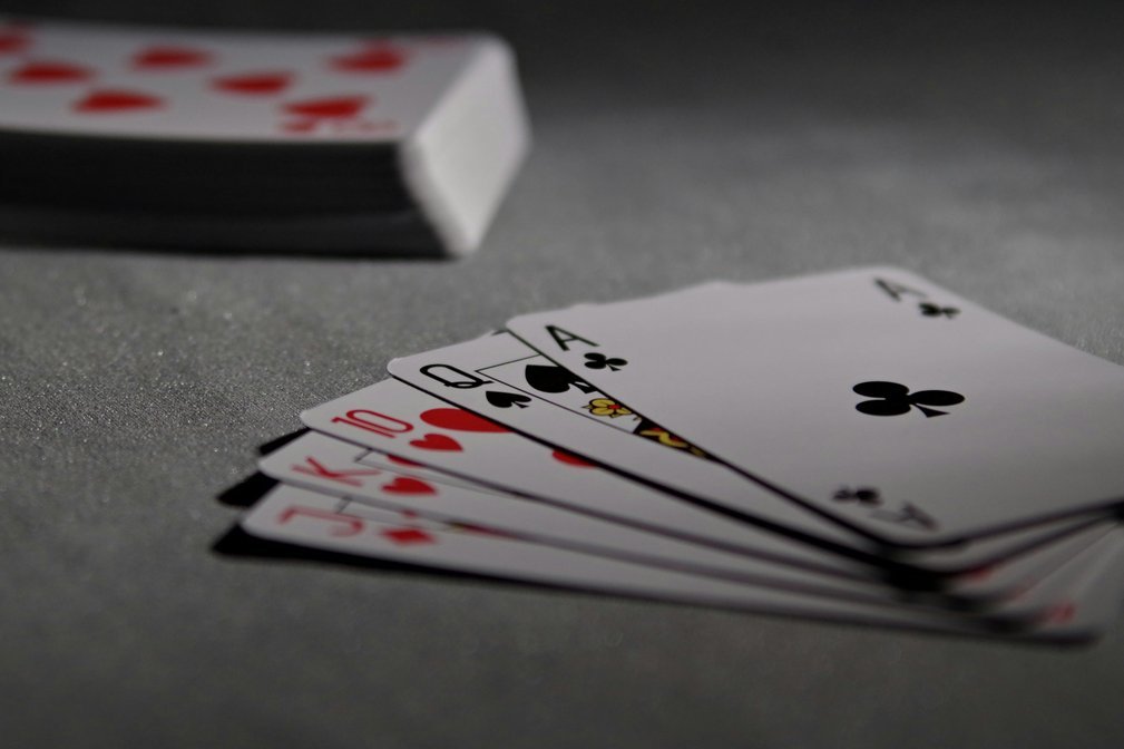 https://jokabetcasinos.org/ https://jokabetcasinos.org/