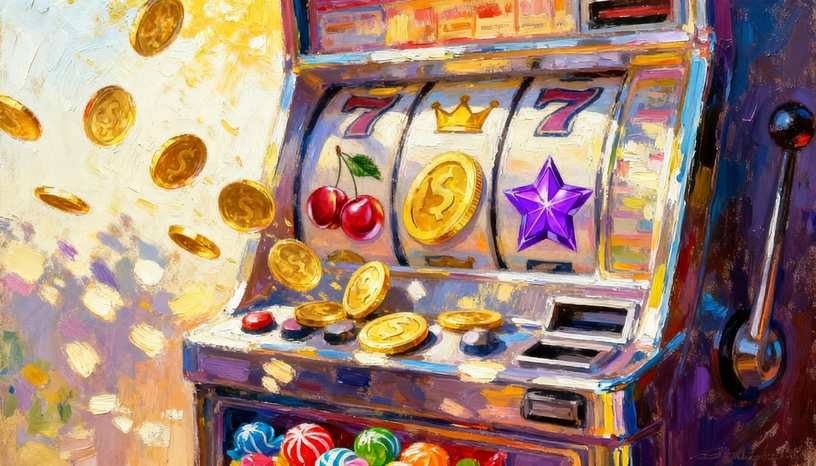 https://malina-casinofr.com/