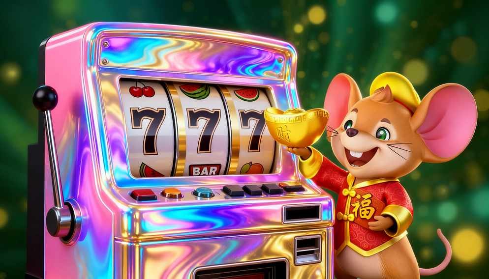 Boo casino mobile Boo casino mobile