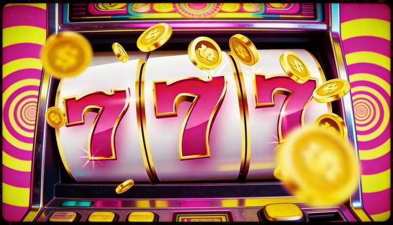 Tradition casino online