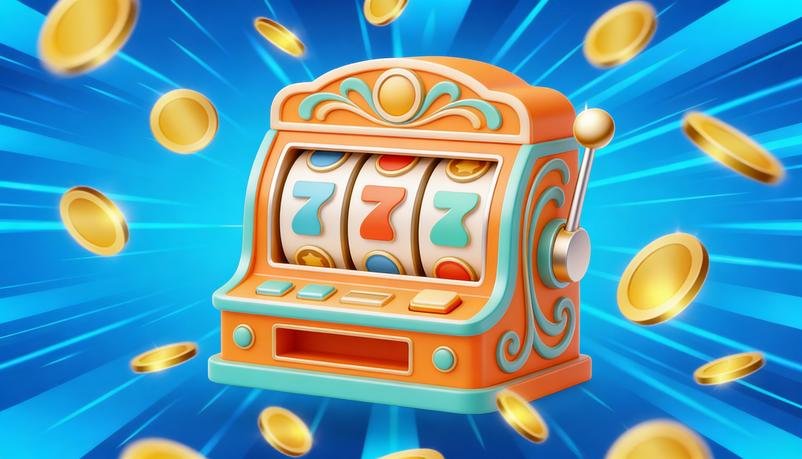 https://viperwin-casinos.com https://viperwin-casinos.com