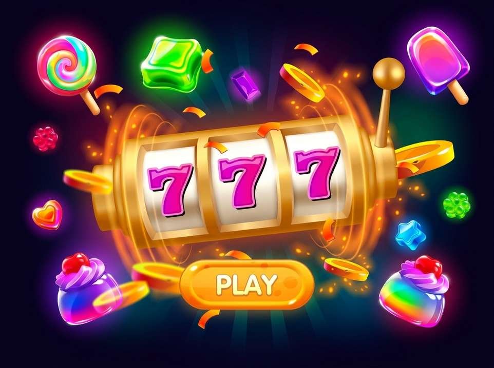 Spinch casino Spinch casino