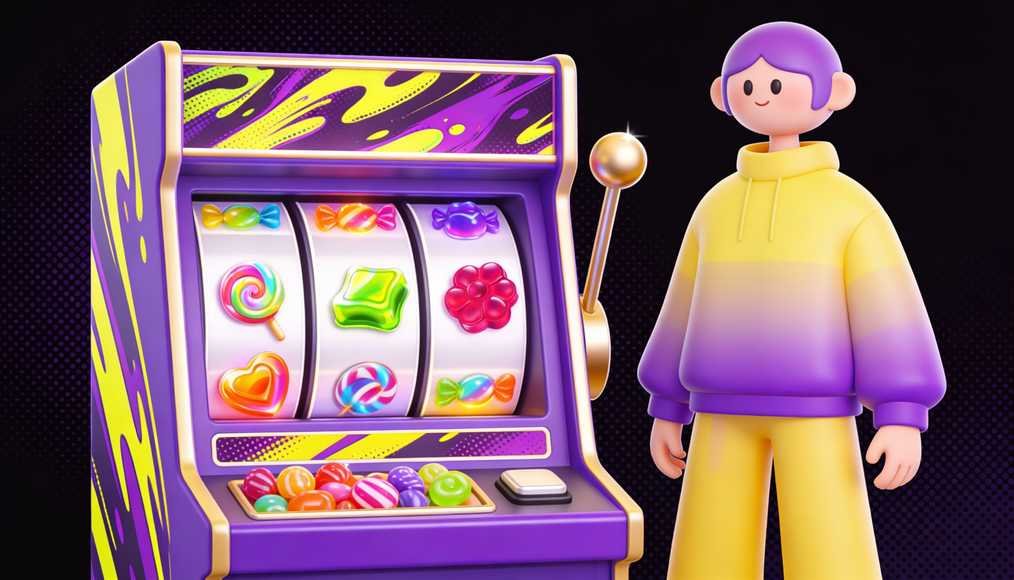 Winbig21 casino app Winbig21 casino app
