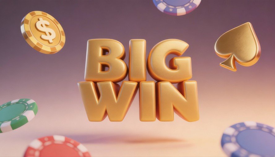 wazambacasinos.net wazambacasinos.net