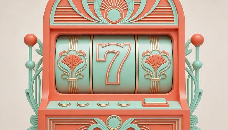 Rxcasino Rxcasino