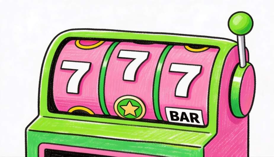 wild robin casino wild robin casino
