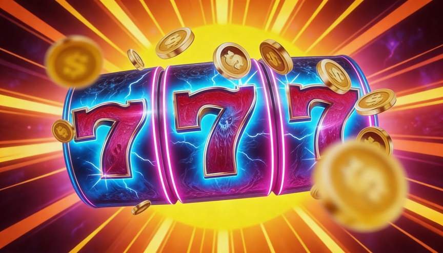 https://monrocasinos.net/ https://monrocasinos.net/