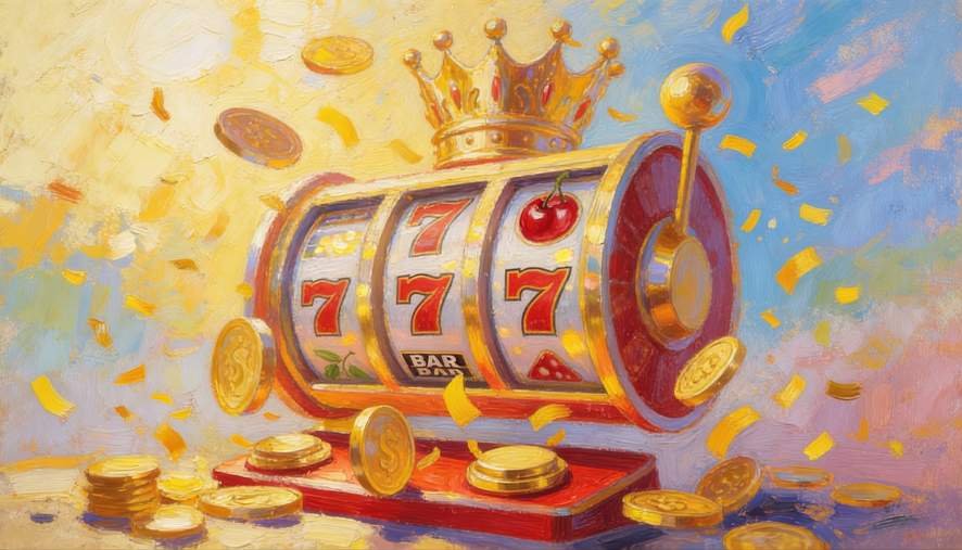 malinacasino