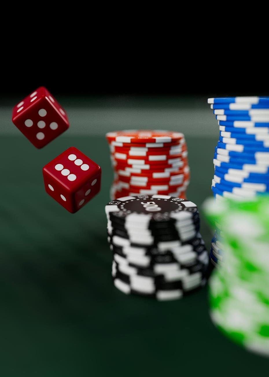 unique-casinoch.com unique-casinoch.com