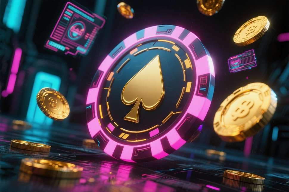 Casinozer connexion Casinozer connexion