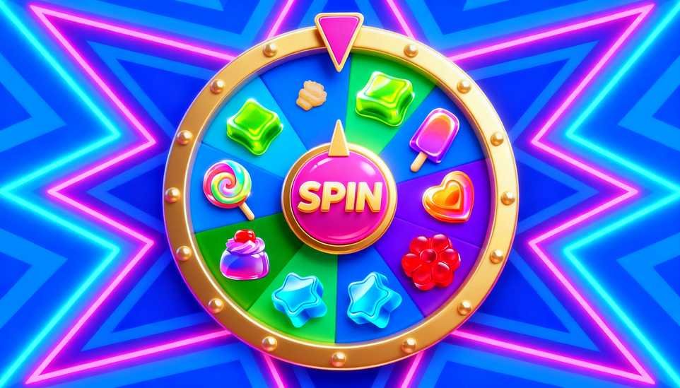 spinpanda casino spinpanda casino