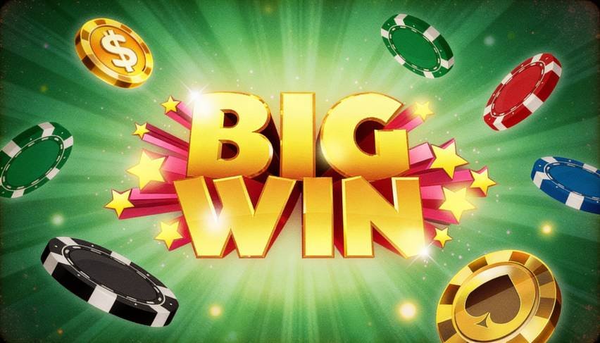 Rhino casino online Rhino casino online