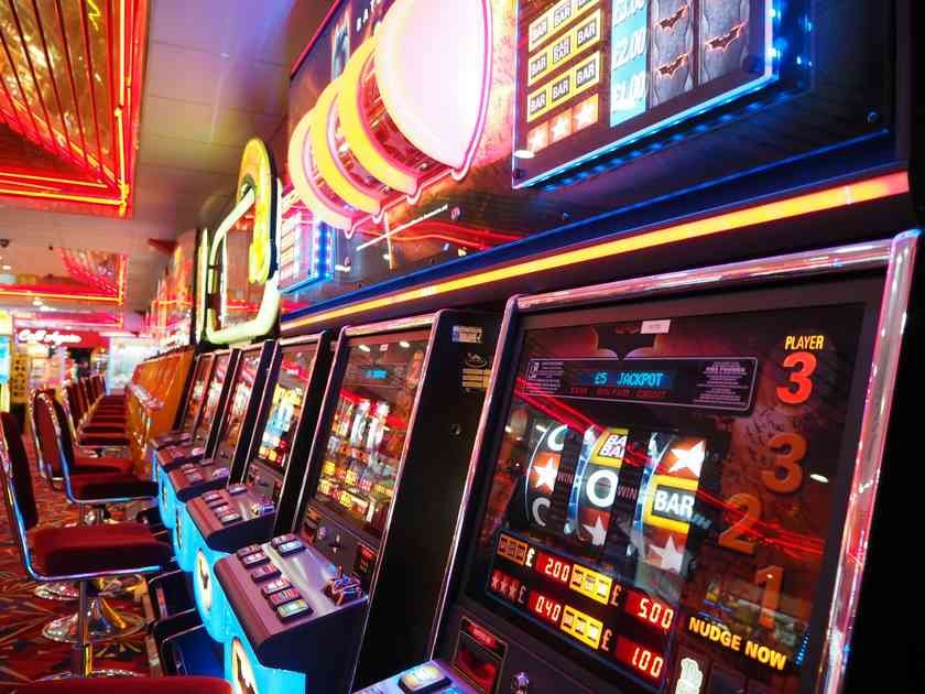 Wildsino casino online Wildsino casino online