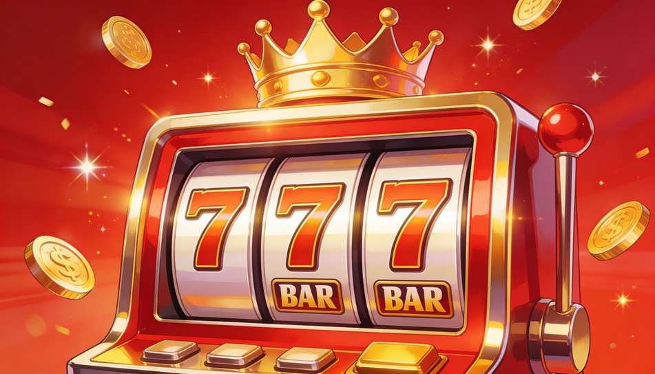 monro casino app monro casino app