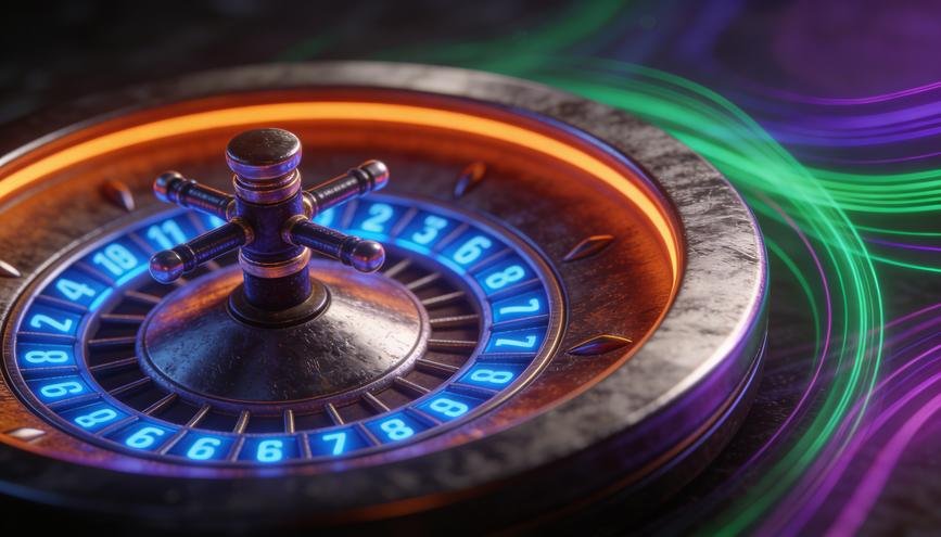 vasycasino