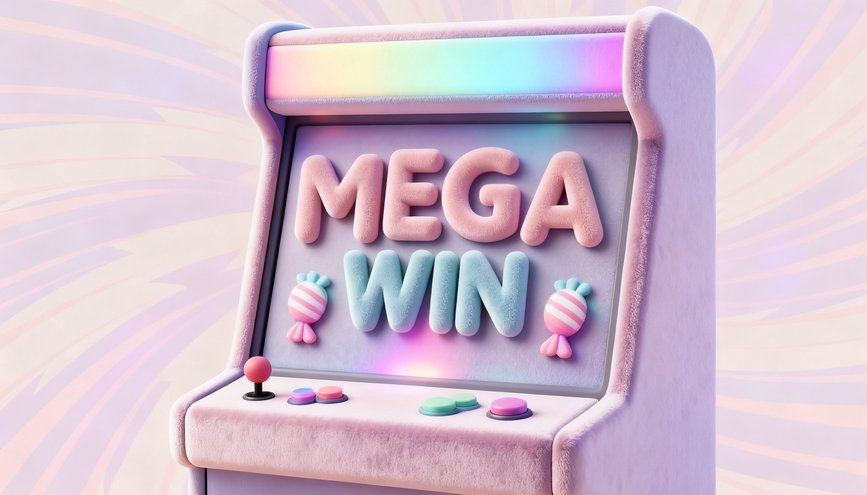 https://casoocasinos.org https://casoocasinos.org