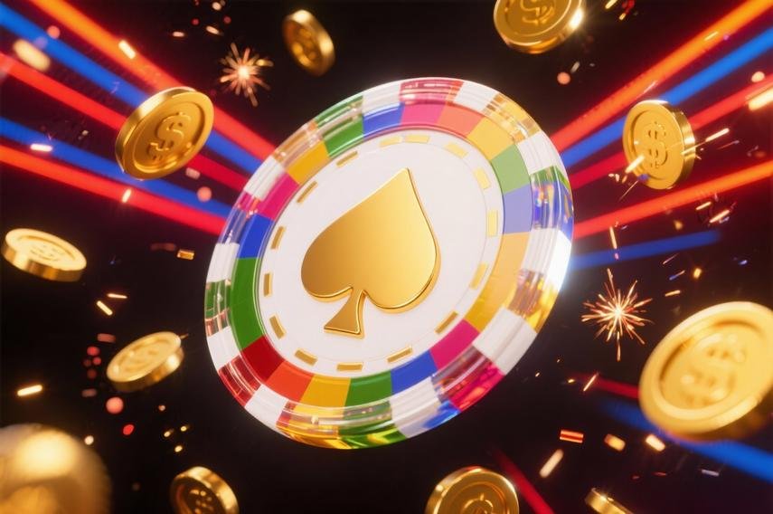 https://magicwin-casinos.com https://magicwin-casinos.com