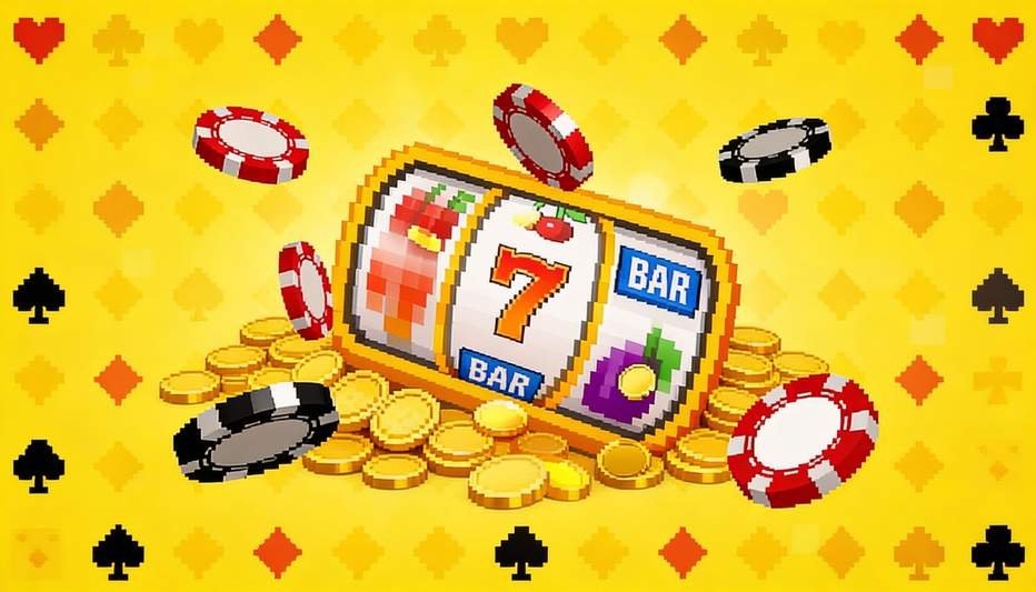 https://immerion-casinos.org https://immerion-casinos.org