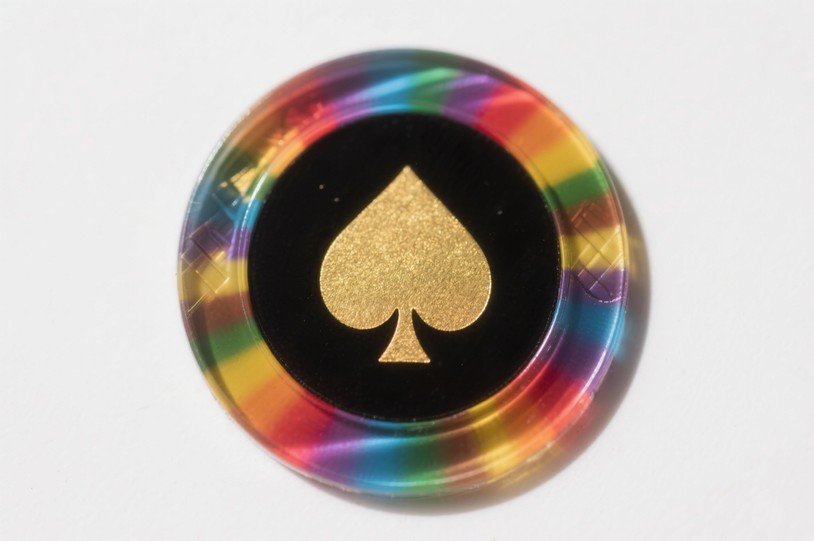 slotit casino slotit casino